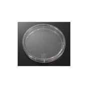 Petri Dish, 100 x 15 mm (I-Plate)